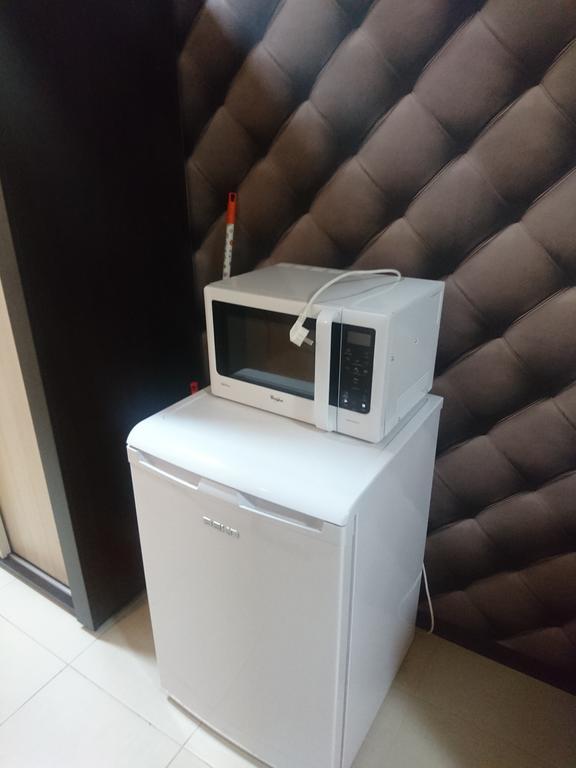 Studio Iren Apartment Pleven ภายนอก รูปภาพ